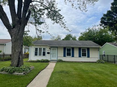 6526 Rhode Island Ave