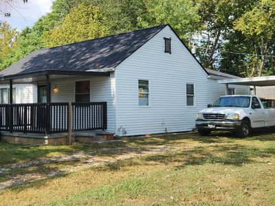 1911 Price Ave