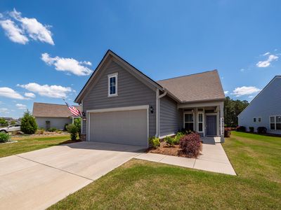 618 Daffodil Ct
