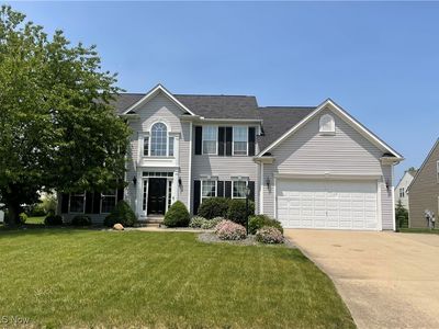 645 Brookwood Ct