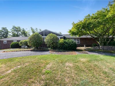 Property at 4210 Locust Dr, Schnecksville, PA
