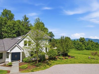 312 Beartown Road