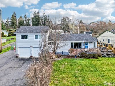 4913 W Sunnyside Boulevard