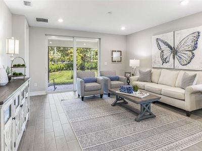 21870 Milan Villas Ln