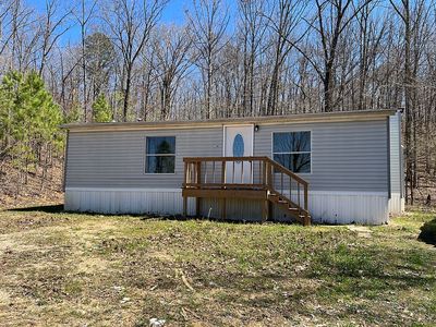 2688 County Road 423