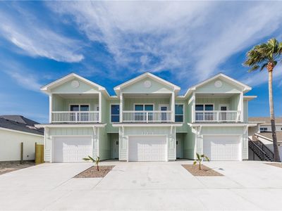 13970 Fortuna Bay Dr #A