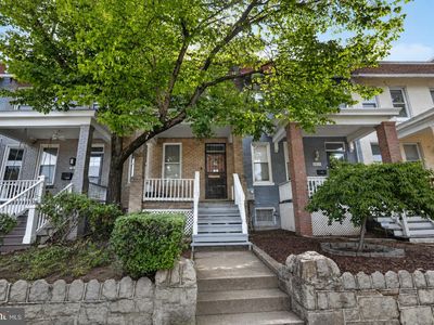 2217 2nd St NW