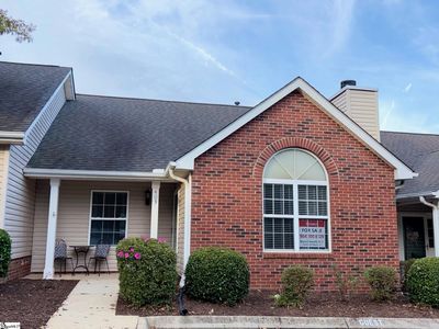 403 Riverside Towne Cir