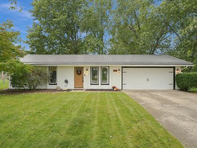3611 Colorado Ct