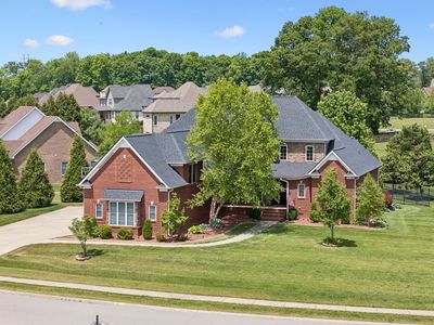 2440 Settlers Trce