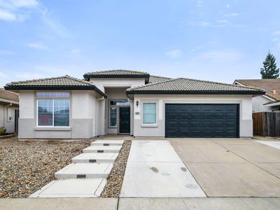 9909 Desert Willow Ct