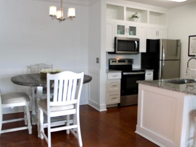 1300 Park West Blvd UNIT 1010