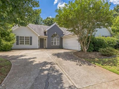 2210 Pemberton Point