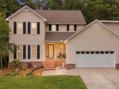 Property at 618 Colonial Ave, Albertville, AL