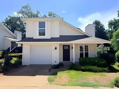 6433 Cedar Bend Ct Unit E