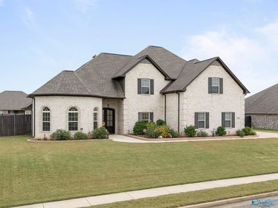 13384 Chapel Hill Ln