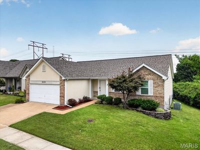 11026 Kohrs Ln
