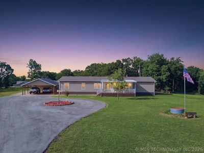 369503 E Keystone Keys Rd