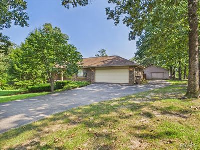 Property at 3266 Vandover Rd, Poplar Bluff, MO