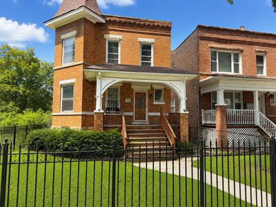 42 N Long Ave