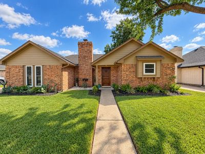 6102 Canada Dr