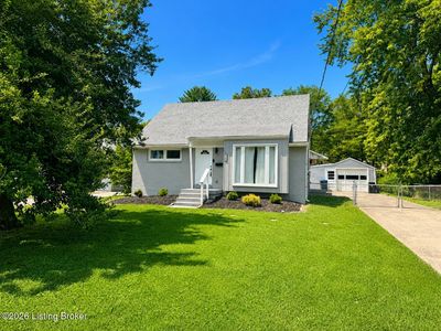 7716 Dingle Dell Rd