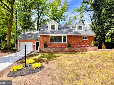 143 Apple Ave