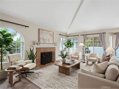 23412 Pacific Park Dr Unit 35K