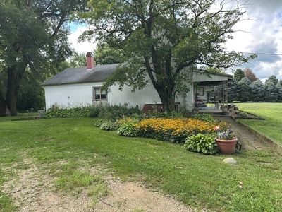 866 Paw Rd