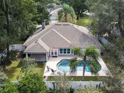 12321 TIGER CREEK Lane