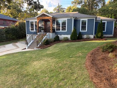 42 Shadow Lawn Dr