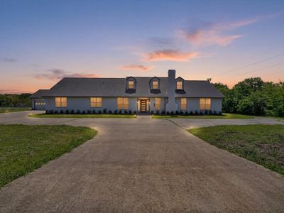4500 Lawson Rd