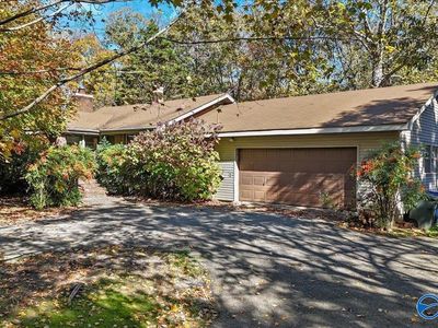 12303 N Shawdee Rd SE