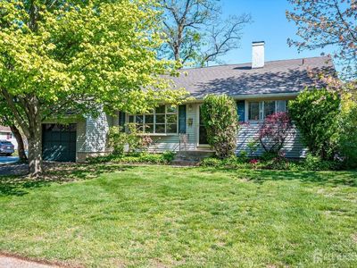 Property at 26 Farrell Ave, Colonia, NJ