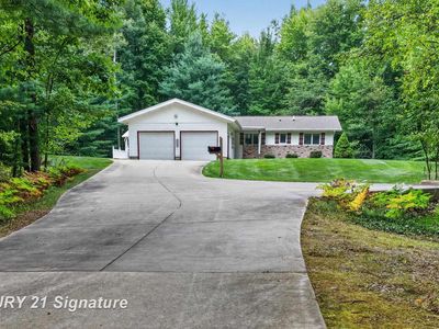 3846 E Monroe Rd