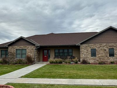 40117 Prairie View Dr