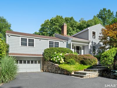 130 Blue Ridge Road
