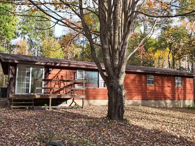 Property at 18824 30th Ave, Marion, MI