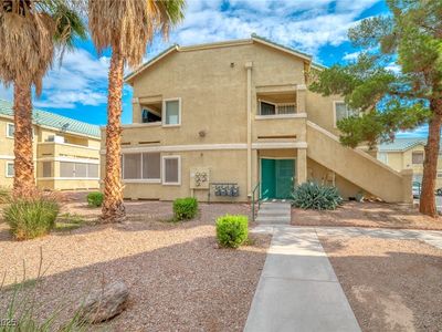 1509 Linnbaker Ln UNIT 101