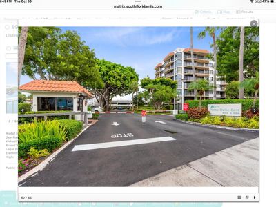 859 Jeffery Street #3030