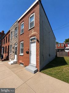 1834 Westphal Pl