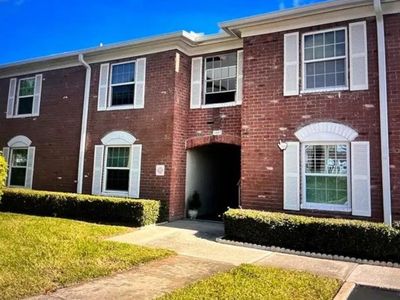 3847 35th Way S APT 108