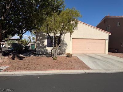 7252 Wandering Star Ct