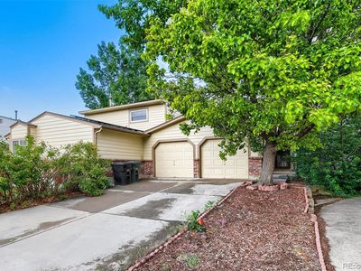 12656 Forest Drive