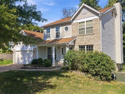 3123 Old Baumgartner Estates Ct