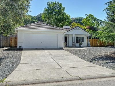 4017 Tea Rose Ct