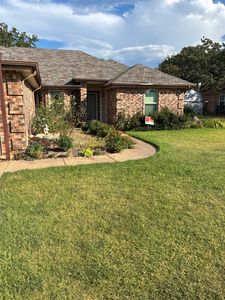 305 Prairie Ln