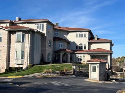 12600 S Pflumm Rd STE 103