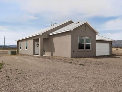 10 El Cielo Azul Cir