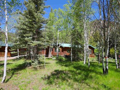 11109 County Road 742